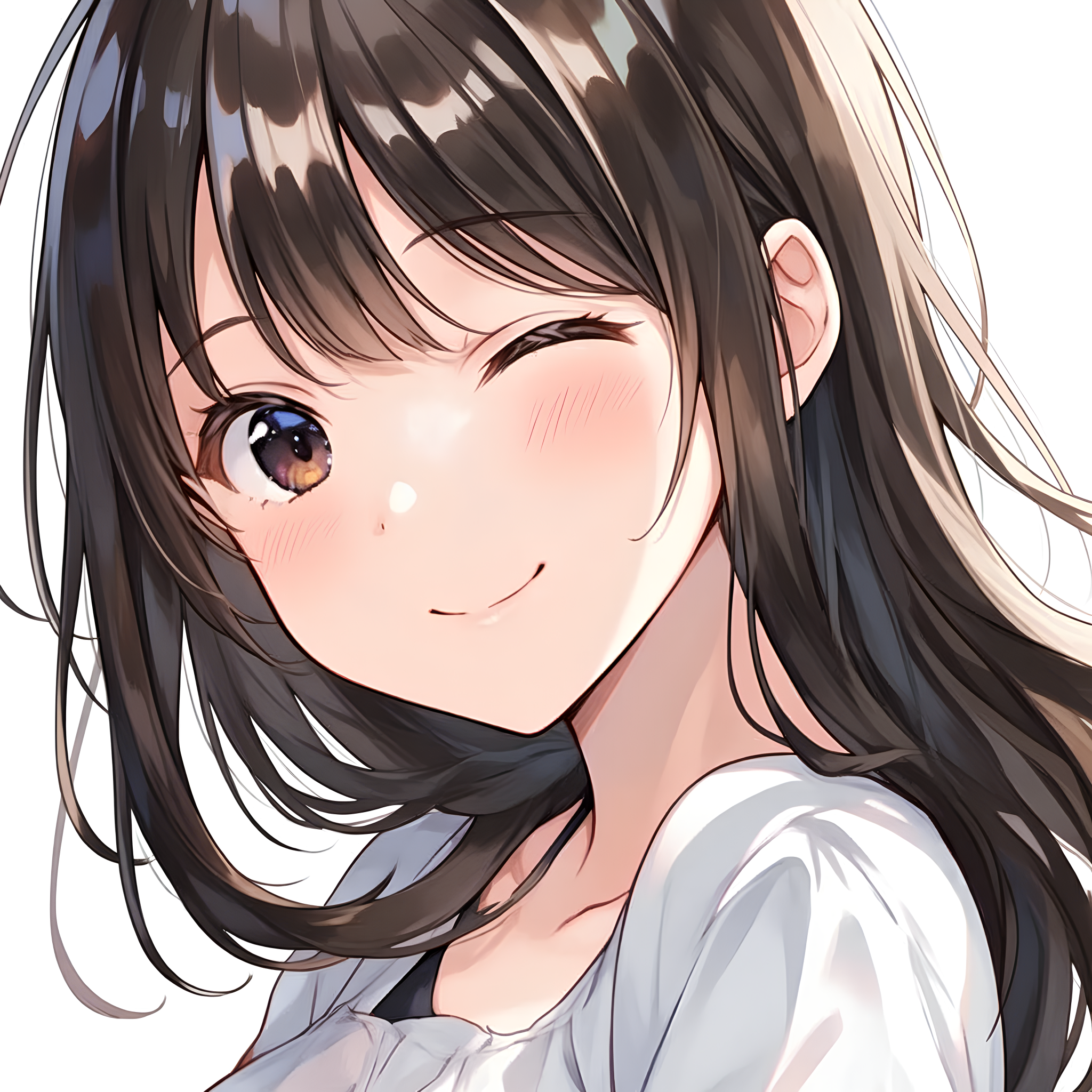 免费的一级片黄色网站中文字幕在线播放一区二区三区|91视频精品在线播放|青柠社区在线高清视频1_精品综合欧美在线观看|一级黄色大片免费|日韩一级大片免费视频|国内精品久久久久久久久|中国最大电力负荷首次突破15亿千瓦